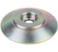 KS Tools 700.2254 Pièce de pression, dépose Ø 89 mm