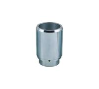 KS TOOLS 700.2308 Patin de butée