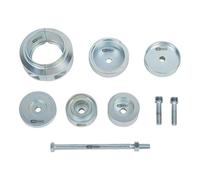 KS TOOLS 700.2340 Kit de montage Silent bloc