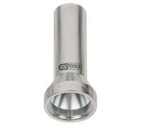 KS Tools Manchon de serrage de marche KS Tools, Ø intérieur 18mm, Ø extérieur 28mm Quantité:1