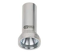 KS Tools Manchon de serrage de marche KS Tools, Ø intérieur 22mm, Ø extérieur 32mm Quantité:1