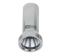 KS Tools 700.2362 - Douille étagée, intérieur Ø 24mm, extérieur Ø 34mm - Utilisation Universelle - En acier spécial