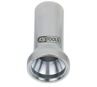 KS Tools Manchon de serrage de marche KS Tools, Ø intérieur 28mm, Ø extérieur 38mm Quantité:1