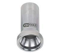KS Tools Manchon de serrage de marche KS Tools, Ø intérieur 30mm, Ø extérieur 40mm Quantité:1