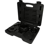 KS TOOLS 700.2370 Kit de montage Silent bloc
