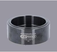 KS TOOLS 700.2373 Patin de butée
