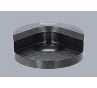 KS TOOLS 700.2374 Patin de butée