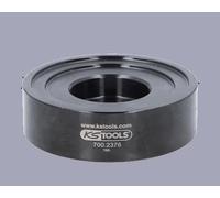 KS TOOLS 700.2376 Patin de butée