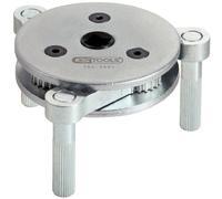 KS Tools 700.5001 Clé à filtre autoréglable 80-120 mm