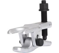 KS TOOLS 700.5610 Arrache rotule universel à 2 positions