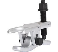 KS Tools 700.5610 Arrache rotule universel à 2 positions | Arrache rotule universel à 2 positions