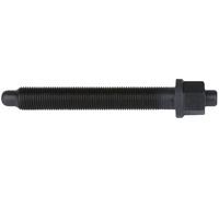KS Tools Broche de rechange KS Tools pour 700.5615 Quantité:1