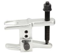 KS TOOLS 700.5615 - Extracteur universel de rotules hauteur d'extraction importante Noir/Gris