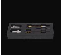 KS TOOLS 700.5640 Outil