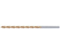 KS Tools Foret spécial HSS-E TIN Ø 4,5 mm – 700.5643 – 1 pièce