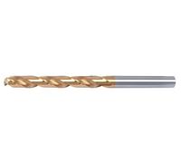 KS Tools Foret spécial HSS‑E TiN Ø 7,3 mm (700.5644)