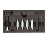 KS Tools 700.5650 Outil universel d'écarteur d'articulation de direction