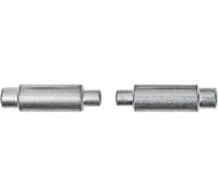 KS TOOLS 700.5652 Outil