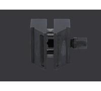 KS TOOLS 700.5662 Outil