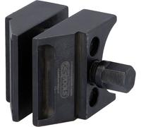 KS Tools 700.5662 Outil d'expansion de perçage de serrage