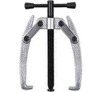 KS Tools 7001164 Extracteur de bornes de batterie Plage de serrage (détails) 10 - 60 mm Nombre de crochets 2
