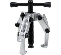 KS TOOLS Extracteur, borne de batterie 700.1168