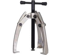 KS Tools 7001169 Extracteur de bornes de batterie Plage de serrage (détails) 10 - 70 mm Nombre de crochets 3