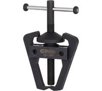 KS Tools 7001179 Extracteur de bras dessuie-glace Nombre de crochets 2