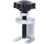 KS Tools 7001193 Extracteur de bras d'essuie-glace
