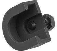 KS Tools 7001194 Extracteur de bras dessuie-glace