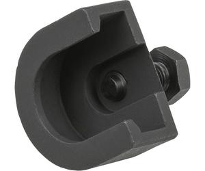 KS Tools 7001194 Extracteur de bras dessuie-glace