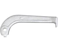 KS Tools 7001202 Crochet dextraction