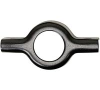 KS Tools 7001205 Traverse pour extracteur