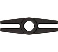 KS Tools 7001221 Traverse pour extracteur