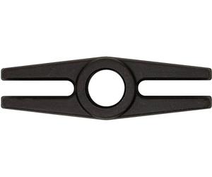 KS Tools 7001221 Traverse pour extracteur