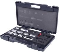 KS Tools 7001240 Extracteur de bras dessuie-glace