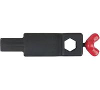 KS Tools KS Tools Paire de bras d'arracheuse, étroits Quantité:1