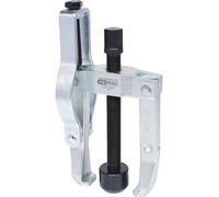 KS Tools 7001260 Extracteur de bagues de roulement Nombre de crochets 2