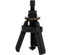 KS Tools 7001270 Extracteur de bagues de roulement