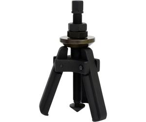 KS Tools 7001270 Extracteur de bagues de roulement Plage de serrage (détails) 10 - 125 mm