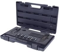 KS Tools 7001600 Extracteur de roulement à billes