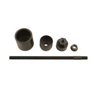 KS Tools 7002230 Silent Jeu d'outils de roulement