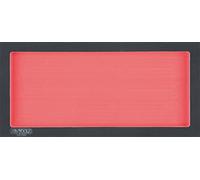 KS Tools 713.1300 - Module vide 1/3" - Pour servantes et établis - Mousse imputrescible - 1 compartiment