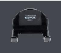 KS TOOLS 800.0145 Support magnétique