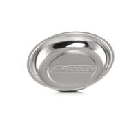 KS TOOLS 800.0150 Cuvette d'aimant