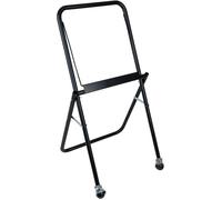 KS Tools 800.0158 800.0158 Distributeur dessuie-mains sur pied acier noir 1 pc(s)