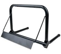Ks Tools 800.0160 800.0160 Support mural Pour distributeur de serviettes Voir texte/photo