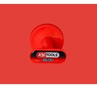 KS Tools Support magnétique 800.0165 capacité de charge horizontale