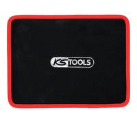 KS Tools 800.0175 Tapis magnétique 320 x 245 mm