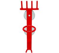 KS Tools Support magnétique 800.0190 – Rouge